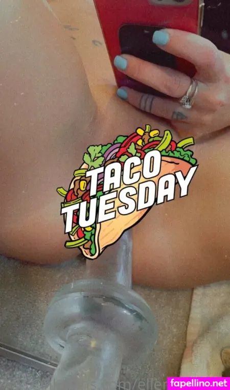 Ellemae0004 OnlyFans Thumbnail #qR488vNNEF