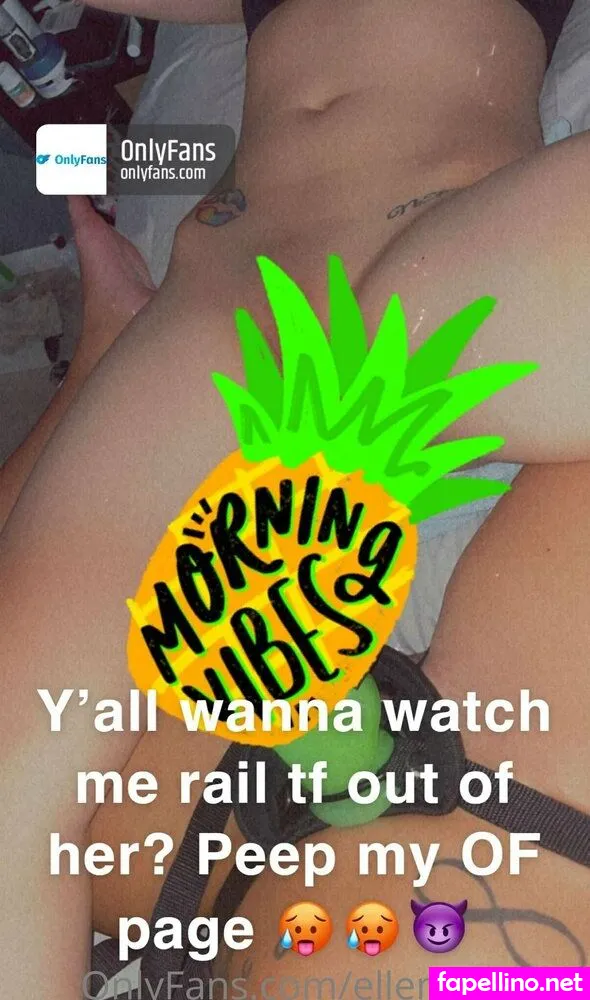 ellamae004, ellemae0004 Nude Leaked OnlyFans Photo #vUSvHIs49n