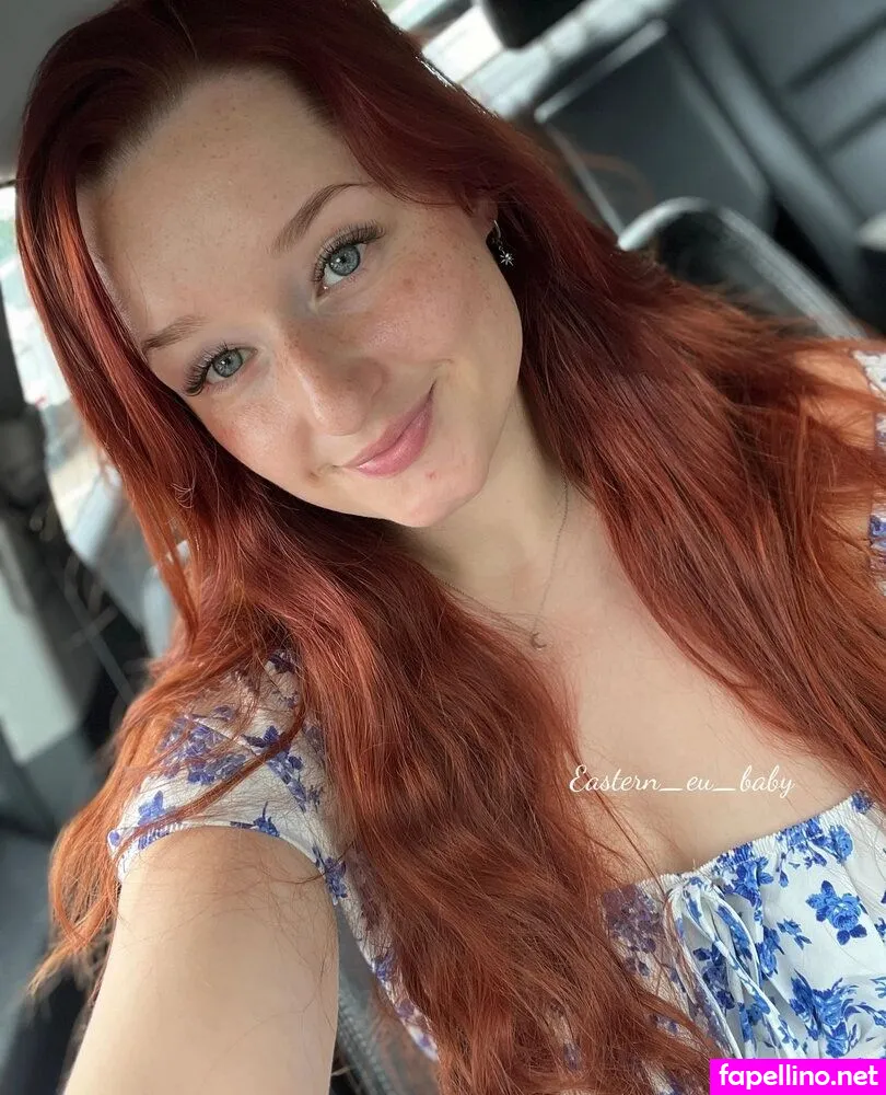 Elle, ellemae_xo, ellemaex0x Nude Leaked OnlyFans Photo #2vf5mLCmCO