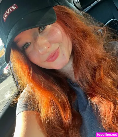 Ellemaex0x OnlyFans Thumbnail #pIQAuYuPhm