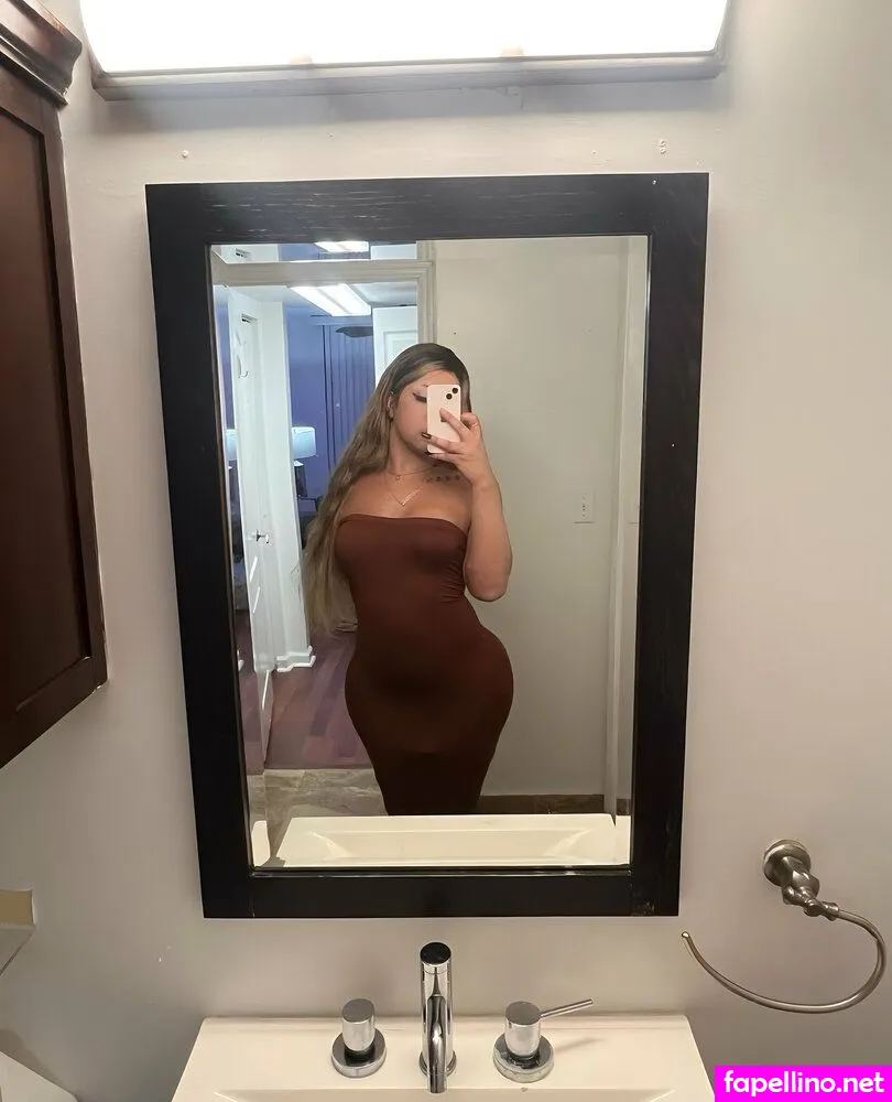 _elimamiii, ellemamiii Nude Leaked OnlyFans Photo #Mn9ofQDCdU