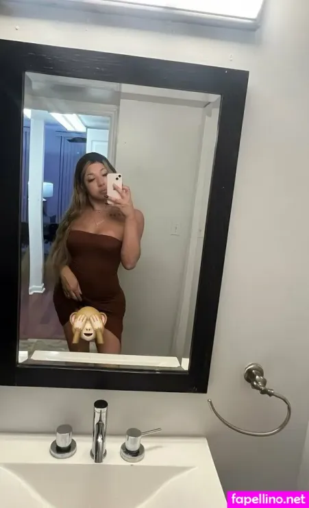 Ellemamiii OnlyFans Thumbnail #XR3v7iXVfH