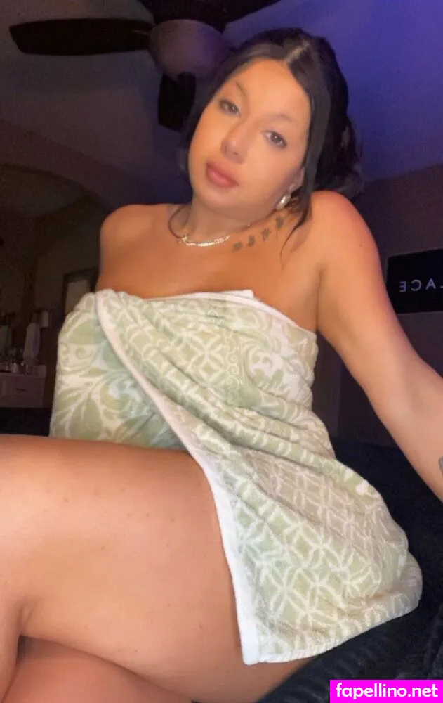 _elimamiii, ellemamiii Nude Leaked OnlyFans Photo #s3VadsZmtf