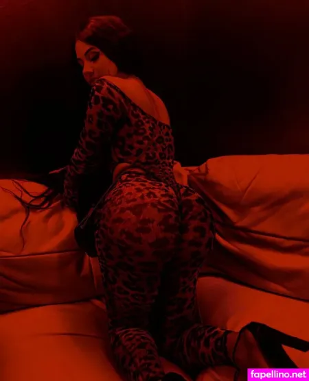 Ellemamiii OnlyFans Thumbnail #zFCRnDgDJy