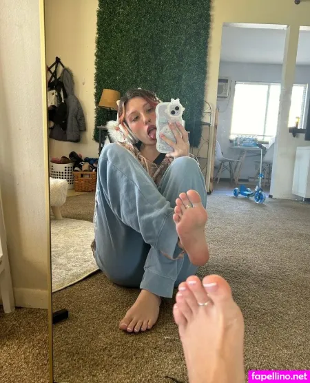 Ellemarzfree OnlyFans Thumbnail #HGWttoneuA