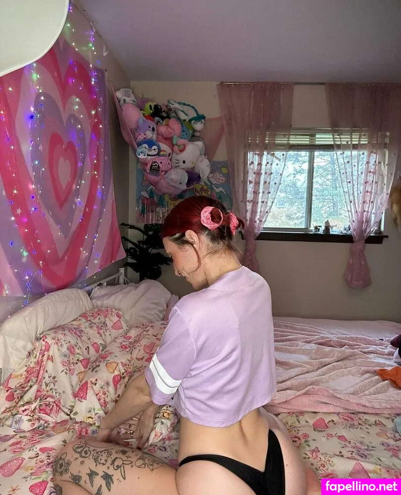 ellemarzfree, emarzasmr Nude Leaked OnlyFans Photo #xVCpqiRKhh