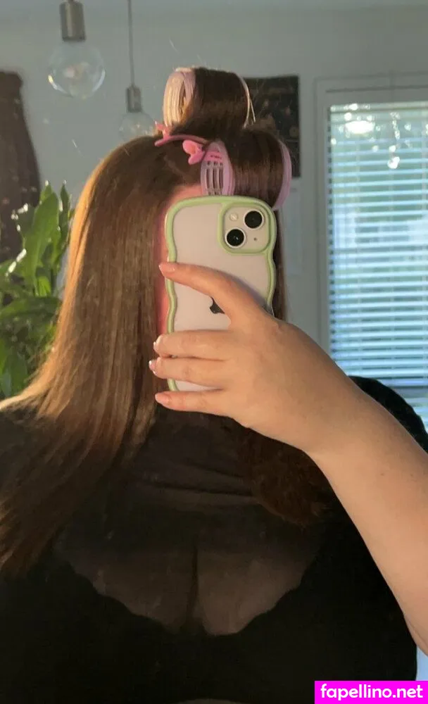 elle108xo, ellemh.xo Nude Leaked OnlyFans Photo #PTNN4vHnXe