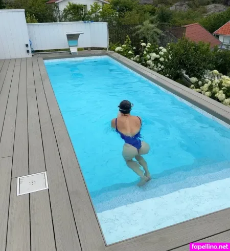 Ellen Akesson OnlyFans Thumbnail #7yYs9MJ9R6