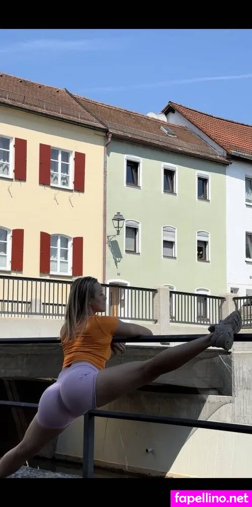 Ajvie Nude Leaked OnlyFans Photo #HuuPFJI5mM