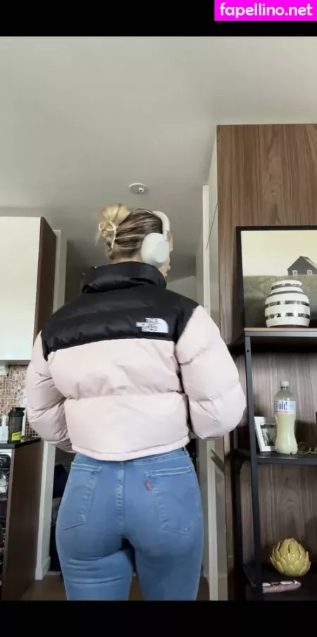 Ellen Akesson OnlyFans Thumbnail #iRKYNuHOKN