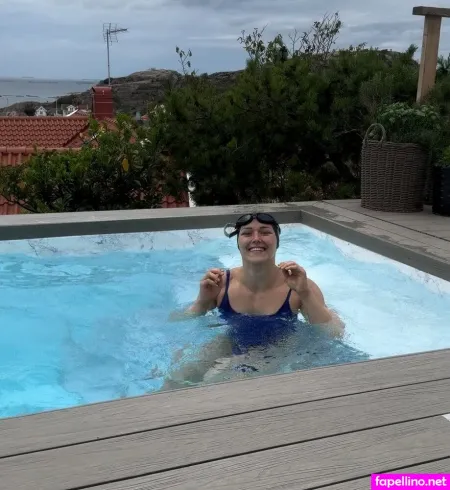 Ellen Akesson Main Profile Photo