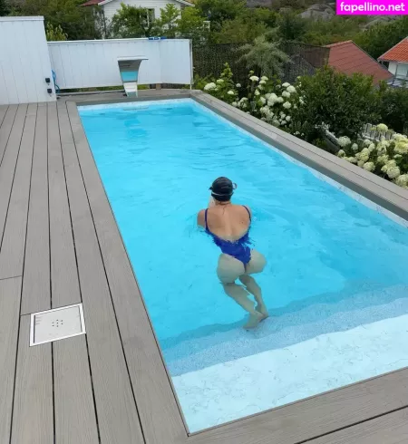 Ellen Akesson OnlyFans Thumbnail #yeilnxg2Tr