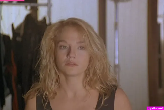 Ellen Barkin OnlyFans Thumbnail #P0xgKJAmWA