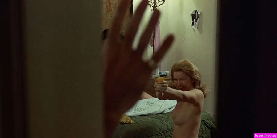 Ellen Burstyn OnlyFans Thumbnail #sMNVGAXvy9