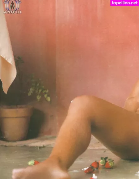 Ellen Cardoso OnlyFans Thumbnail #RCjeVHFAlf