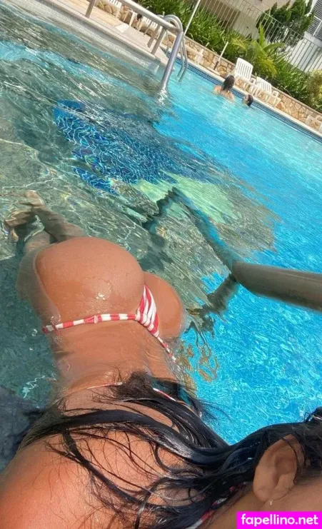 Ellen Cristina OnlyFans Thumbnail #ozmRG2gDWe