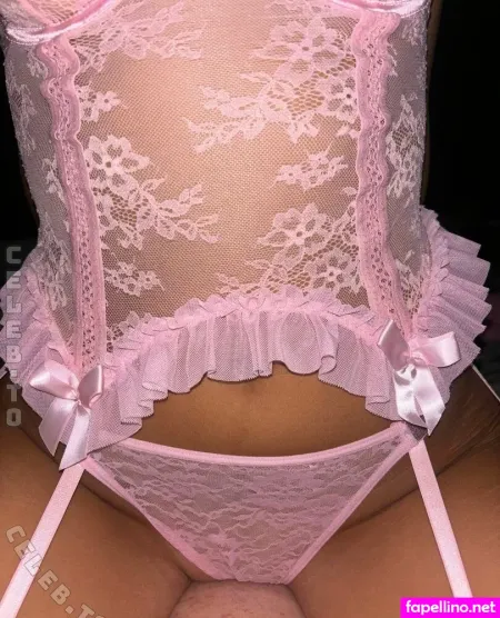 Ellen Eriksson OnlyFans Thumbnail #JB40GFigPB