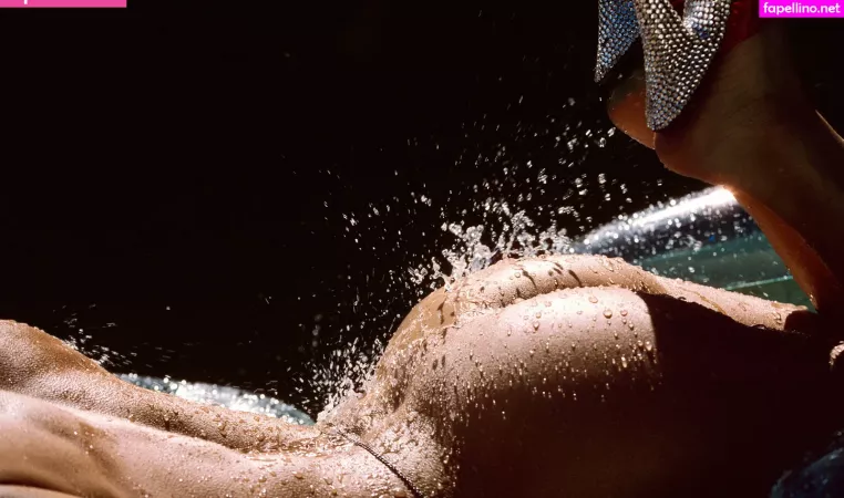 Ellen K OnlyFans Thumbnail #znxOpzYPKZ