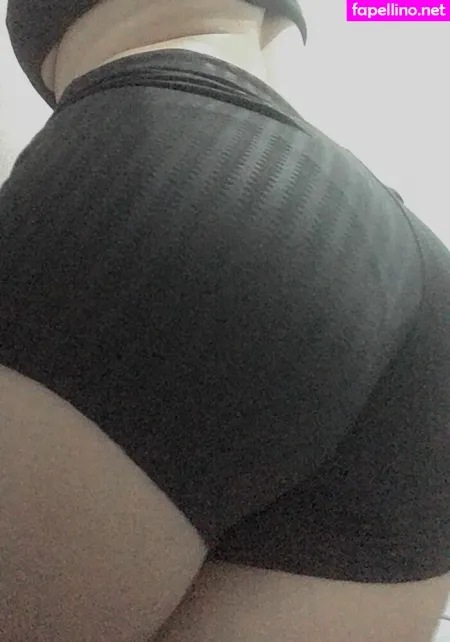 Ellen Maysa OnlyFans Thumbnail #sx7ijK3s6Z