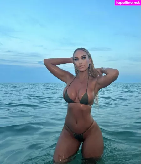 Ellen Munday OnlyFans Thumbnail #pslzpDTzxg