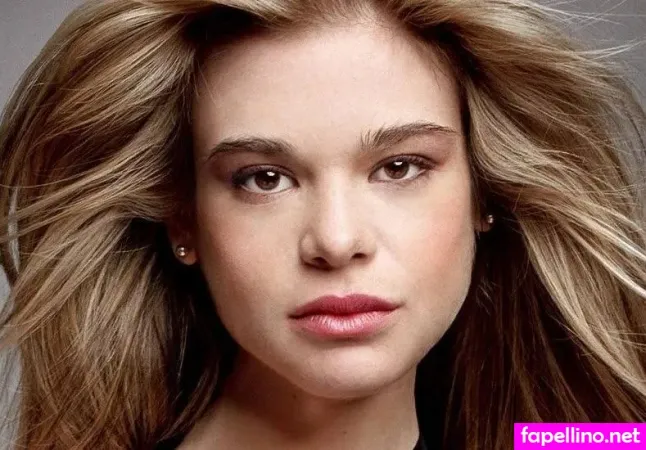 Ellen Muth OnlyFans Thumbnail #gfGilh8N44