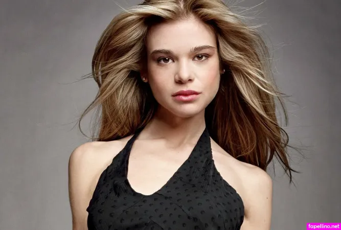 Ellen Muth OnlyFans Thumbnail #lUttgGQTzM