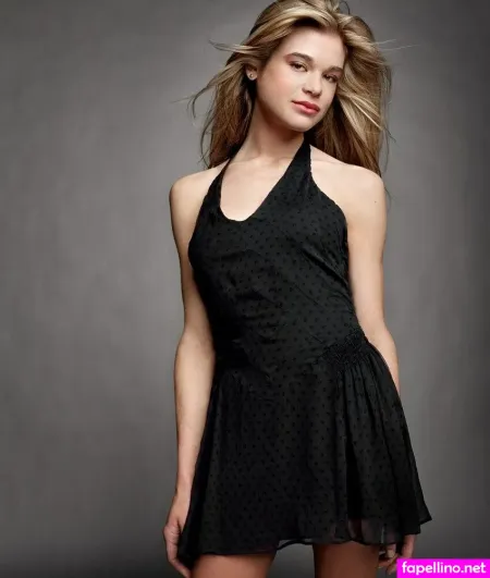 Ellen Muth OnlyFans Thumbnail #s4I8bTaftv