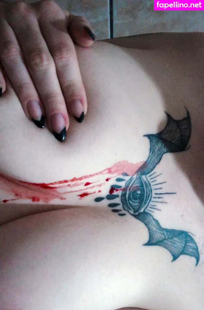 ellennatalia__ Nude Leaked OnlyFans Photo #QUq4zU9r7I