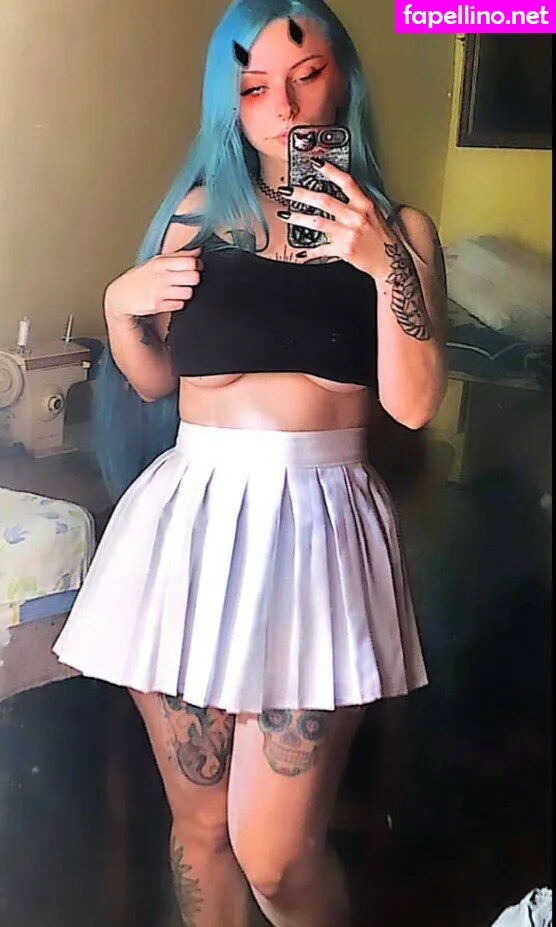 ellennatalia__ Nude Leaked OnlyFans Photo #ikAQIEJonq