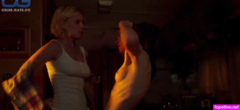 Ellen Page OnlyFans Thumbnail #kvaTASQRi2