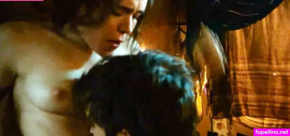 Ellen Page OnlyFans Thumbnail #tylRs9fH0p