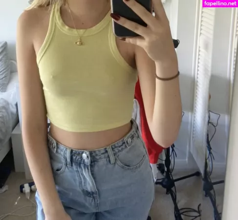 Ellen Peters OnlyFans Thumbnail #HF16R7jmUq