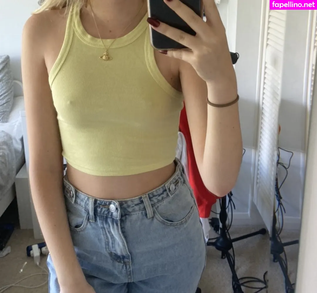 ellen.peterss Nude Leaked OnlyFans Photo #HF16R7jmUq