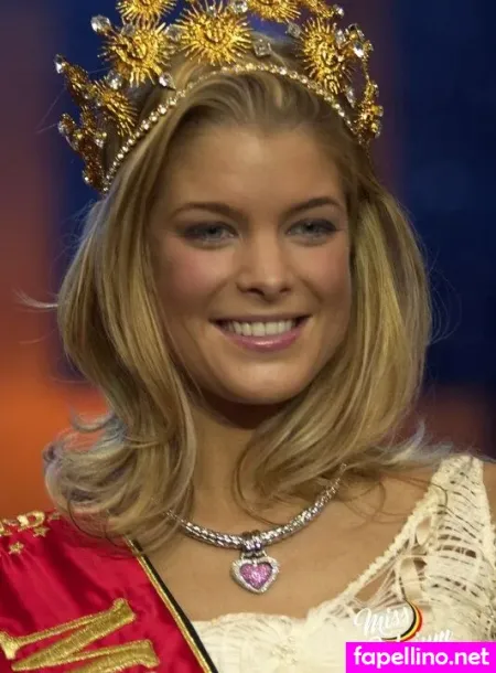 Ellen Petri OnlyFans Thumbnail #1O5WMukyW0