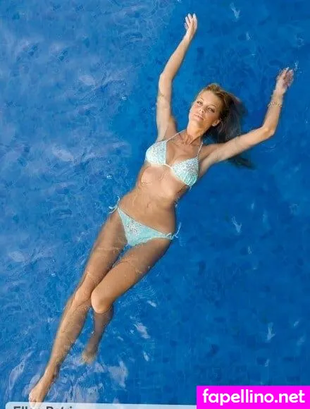 ellenpetri Nude Leaked OnlyFans Photo #KFVFMzNECP