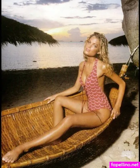 Ellen Petri OnlyFans Thumbnail #npqOiCb8OZ