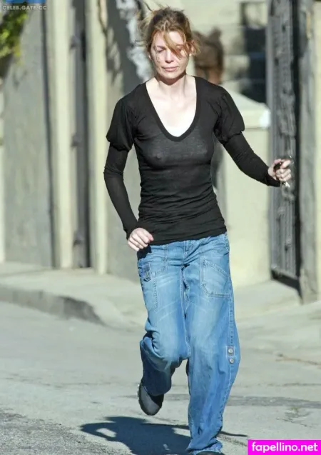 Ellen Pompeo OnlyFans Thumbnail #7WExCFk1Sw