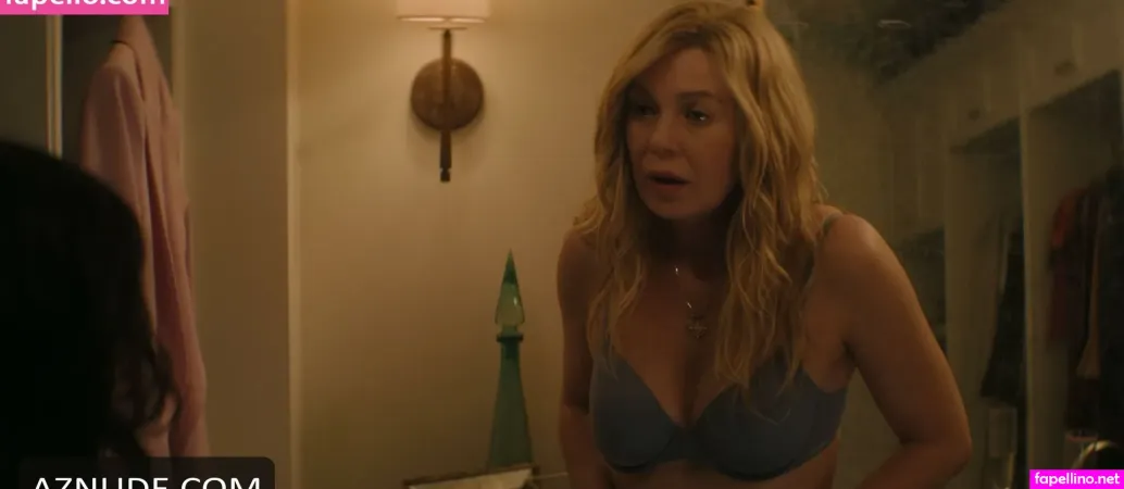 Ellen Pompeo OnlyFans Thumbnail #CCOBdN8O6f