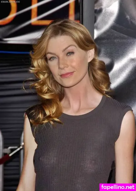 Ellen Pompeo OnlyFans Thumbnail #WnD6z3c1n0