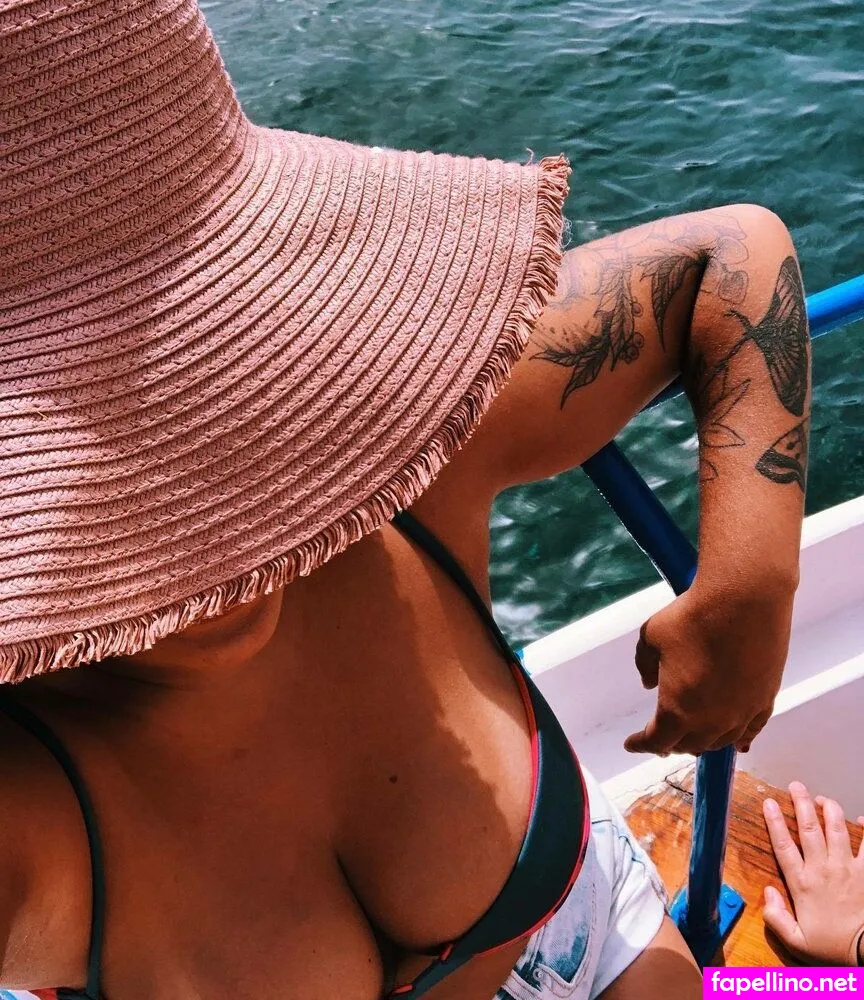 zitaellen Nude Leaked OnlyFans Photo #APtOUmiJ8f
