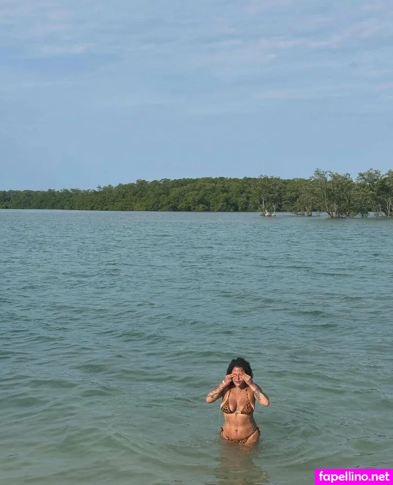 zitaellen Nude Leaked OnlyFans Photo #GrywpqwOya