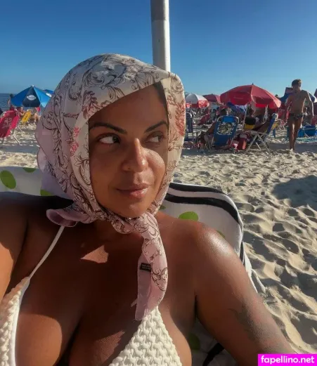 Ellen Rodrigues OnlyFans Thumbnail #OQg1rcnIdB