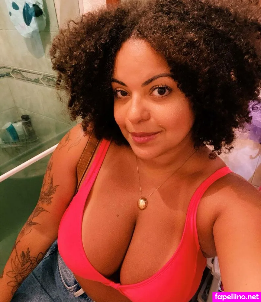 zitaellen Nude Leaked OnlyFans Photo #buGR7GrZK8