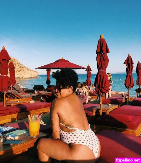 Ellen Rodrigues OnlyFans Thumbnail #pGDrVWMyw3