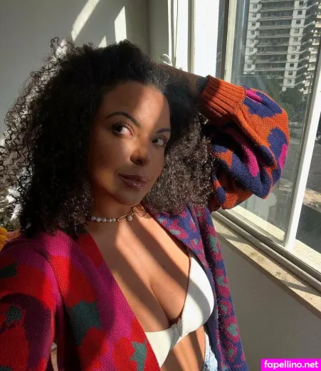 Ellen Rodrigues OnlyFans Thumbnail #qSwErn7vK2