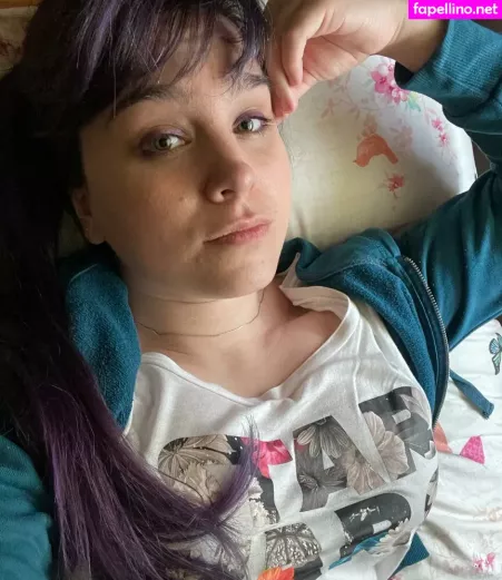 Ellen Rose OnlyFans Thumbnail #3Wxbyg5UDB