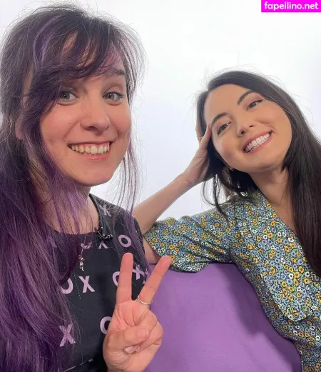 Ellen Rose OnlyFans Thumbnail #48CN5vFavv