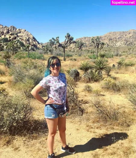 Ellen Rose OnlyFans Thumbnail #7ygvxI4ZEl