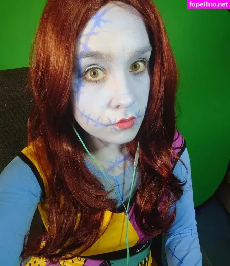 Ellen Rose OnlyFans Thumbnail #KVd3ccd2Mv