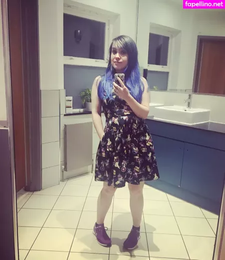 Ellen Rose OnlyFans Thumbnail #N166oWjRaA